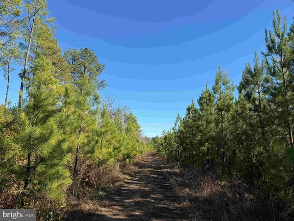 $721,000 | 2023 Diana Mill Road, Arvonia, VA 23004