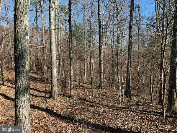 $721,000 | 2023 Diana Mill Road, Arvonia, VA 23004