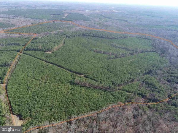 $721,000 | 2023 Diana Mill Road, Arvonia, VA 23004