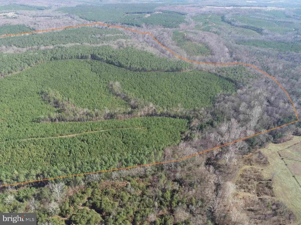 $721,000 | 2023 Diana Mill Road, Arvonia, VA 23004