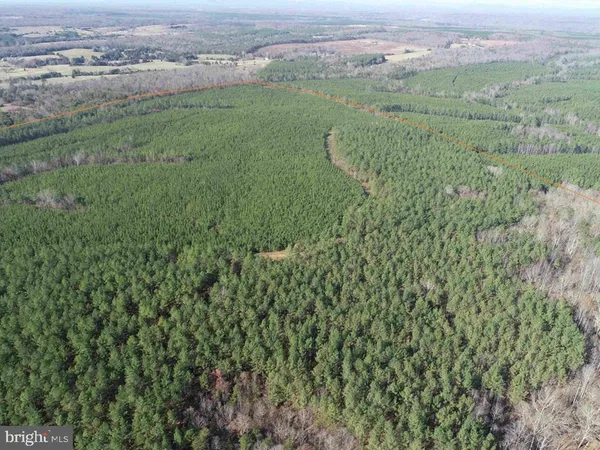 $721,000 | 2023 Diana Mill Road, Arvonia, VA 23004