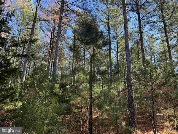 $721,000 | 2023 Diana Mill Road, Arvonia, VA 23004