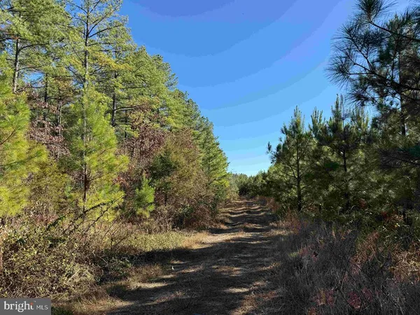 $721,000 | 2023 Diana Mill Road, Arvonia, VA 23004