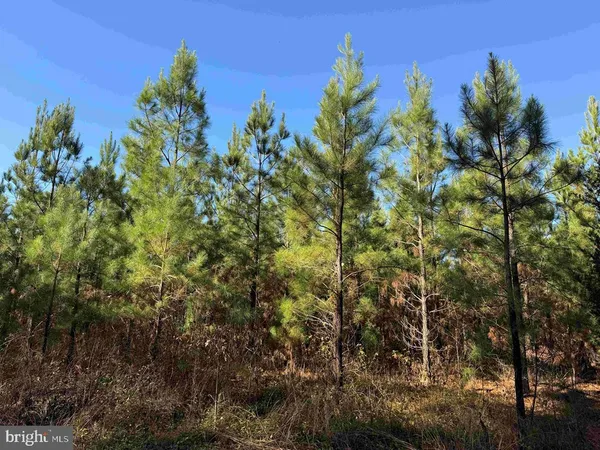$721,000 | 2023 Diana Mill Road, Arvonia, VA 23004
