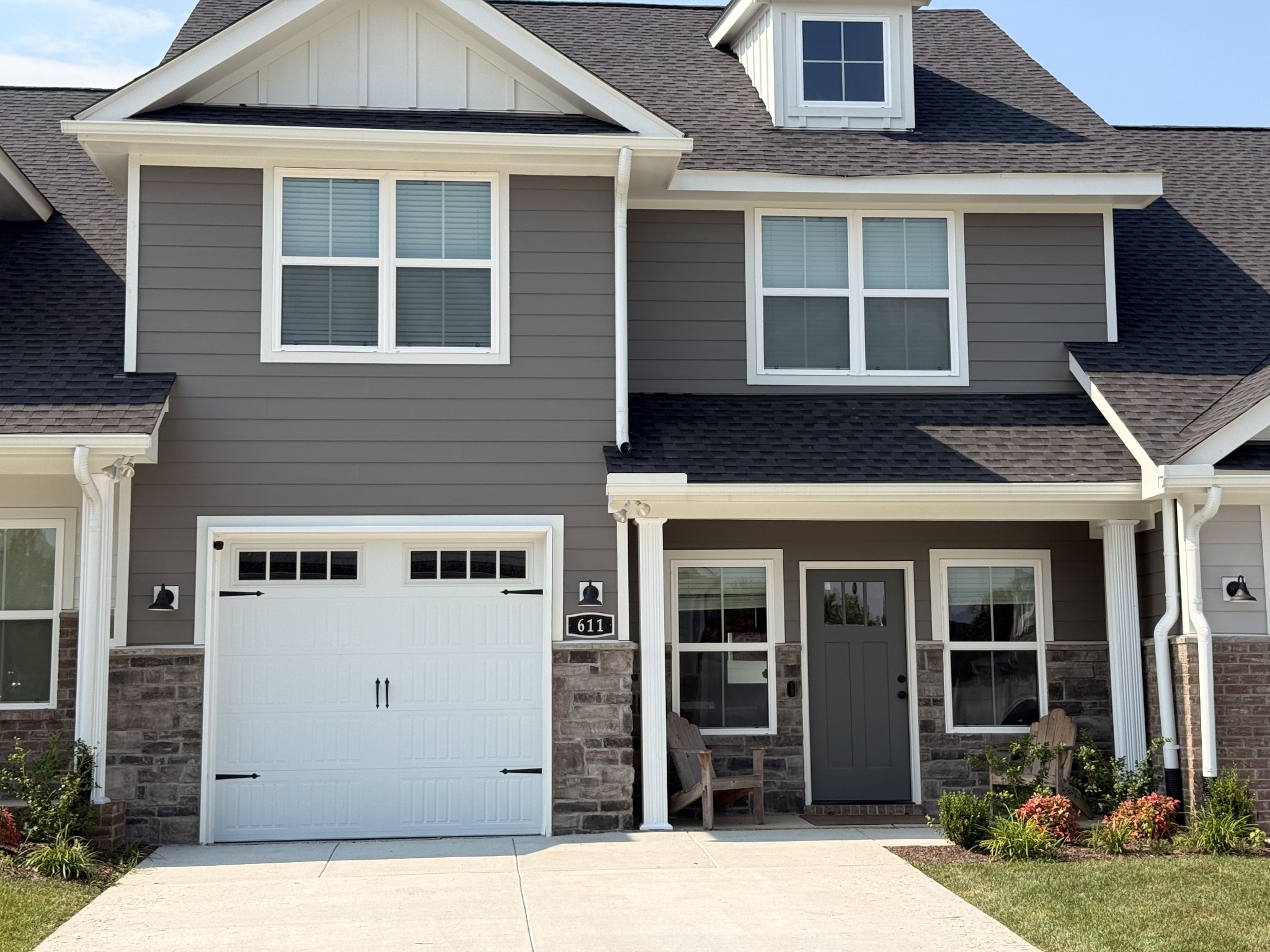 611 Rohan Drive Murfreesboro, TN 37129 - Photo 1 of 27 Gallery Image 1