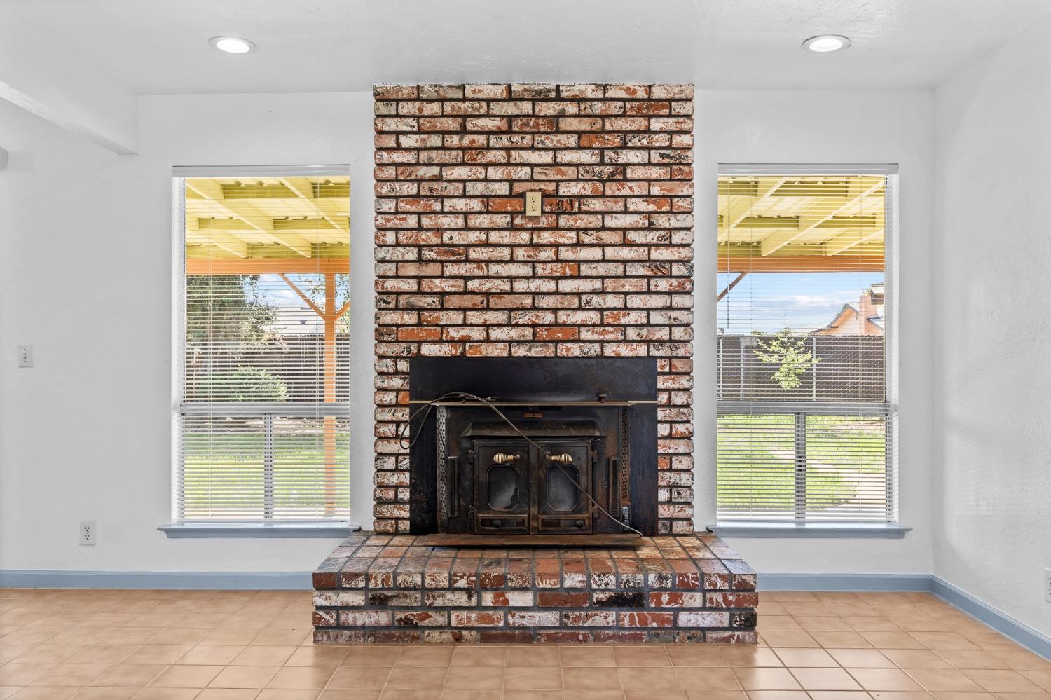 619 Meadow Lane Lemoore, CA 93245 - Photo 12 of 43