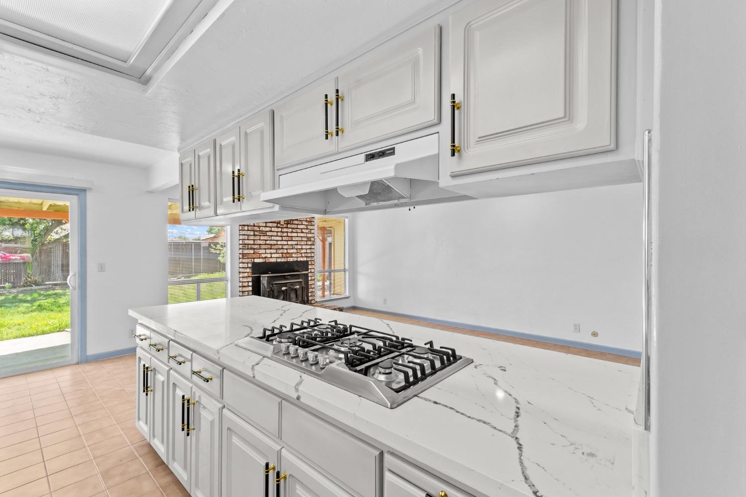 619 Meadow Lane Lemoore, CA 93245 - Photo 21 of 43