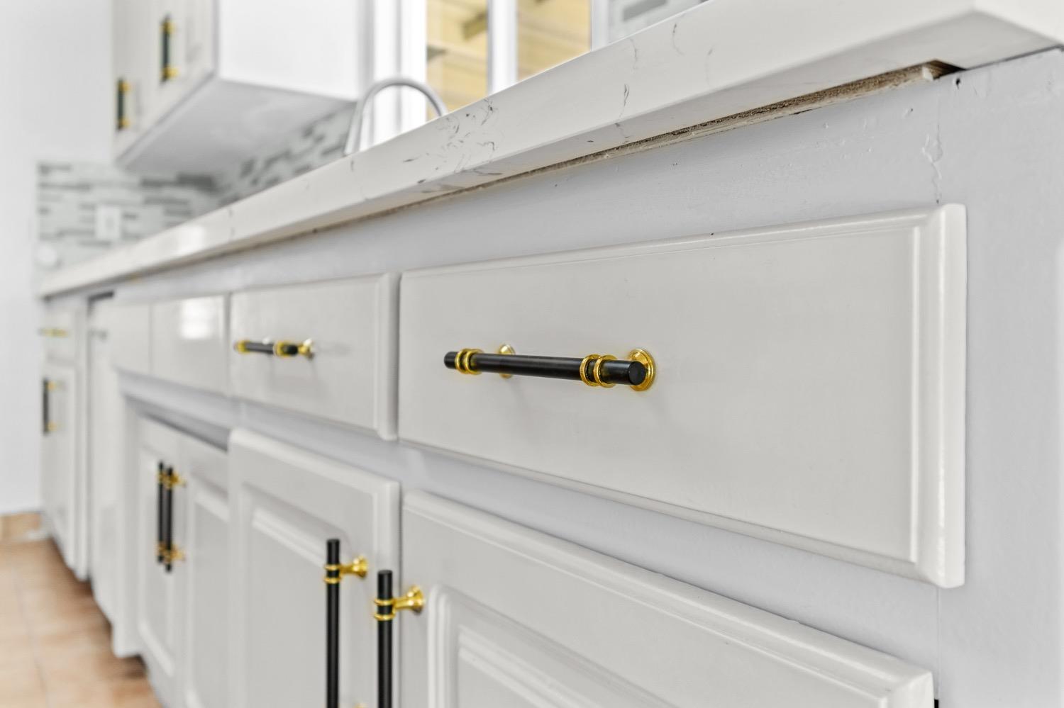 619 Meadow Lane Lemoore, CA 93245 - Photo 25 of 43