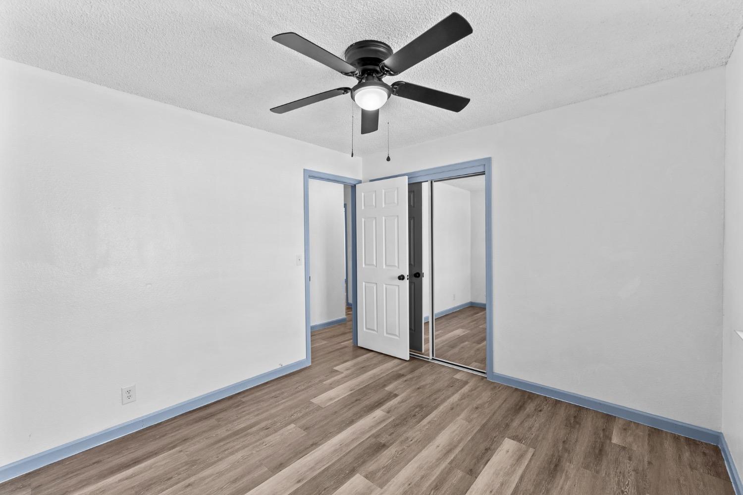 619 Meadow Lane Lemoore, CA 93245 - Photo 27 of 43