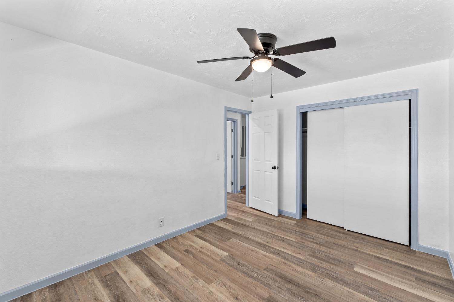 619 Meadow Lane Lemoore, CA 93245 - Photo 30 of 43