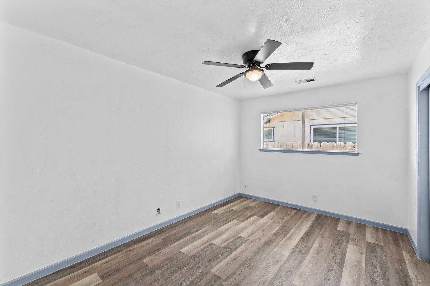 619 Meadow Lane Lemoore, CA 93245 - Photo 32 of 43