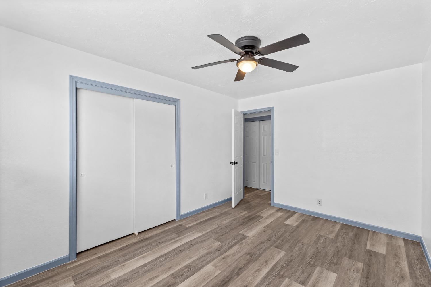 619 Meadow Lane Lemoore, CA 93245 - Photo 33 of 43