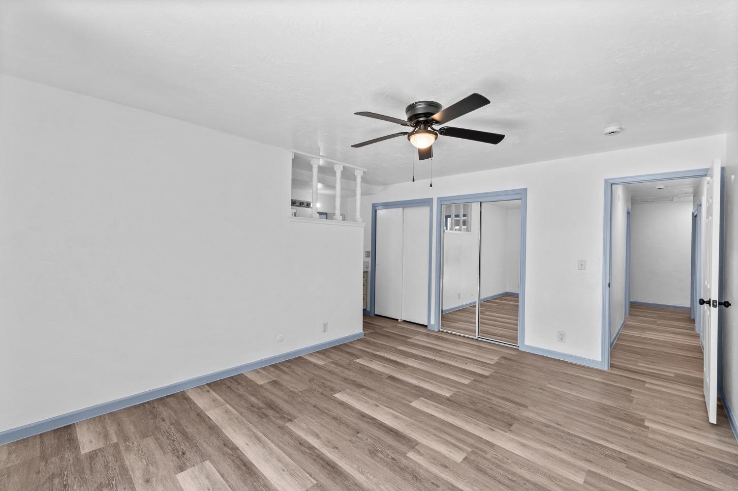 619 Meadow Lane Lemoore, CA 93245 - Photo 36 of 43