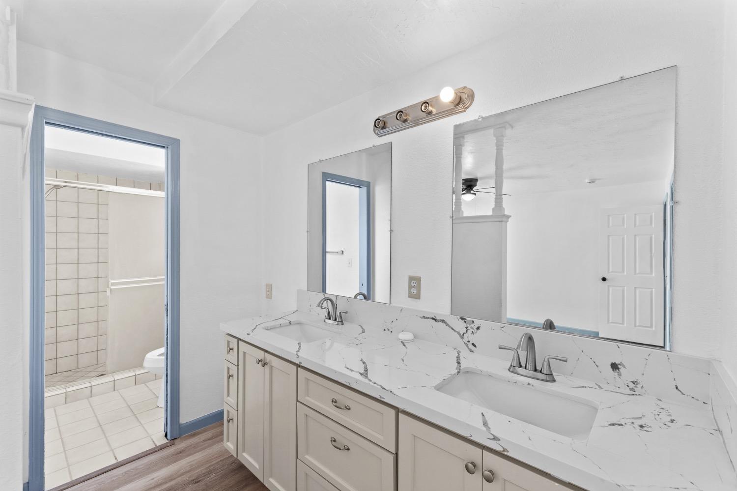 619 Meadow Lane Lemoore, CA 93245 - Photo 37 of 43