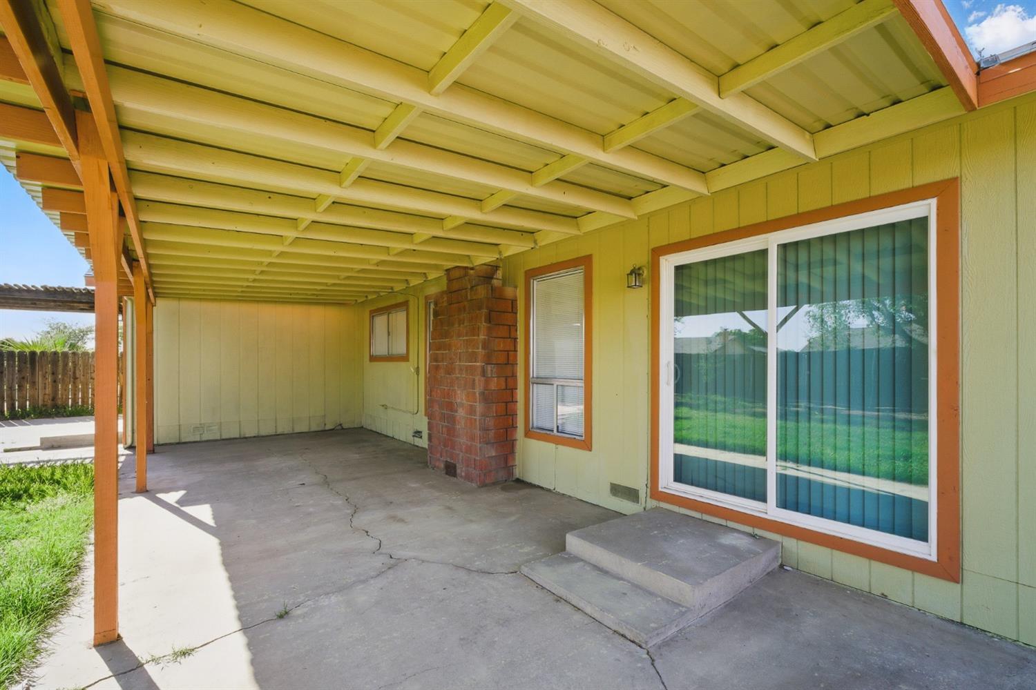 619 Meadow Lane Lemoore, CA 93245 - Photo 39 of 43