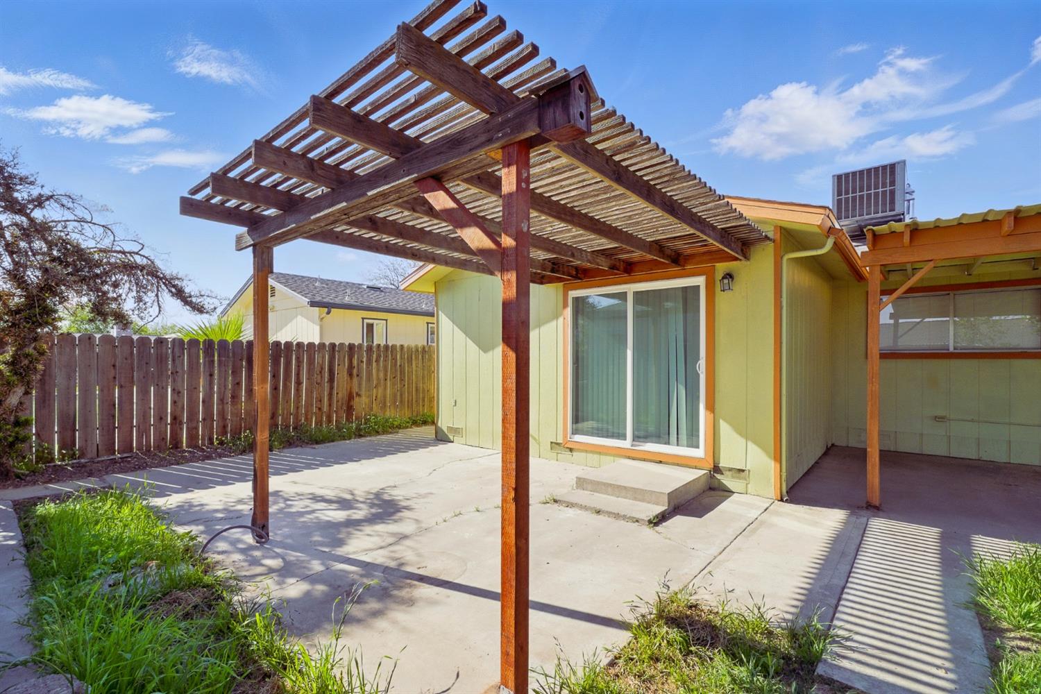 619 Meadow Lane Lemoore, CA 93245 - Photo 41 of 43