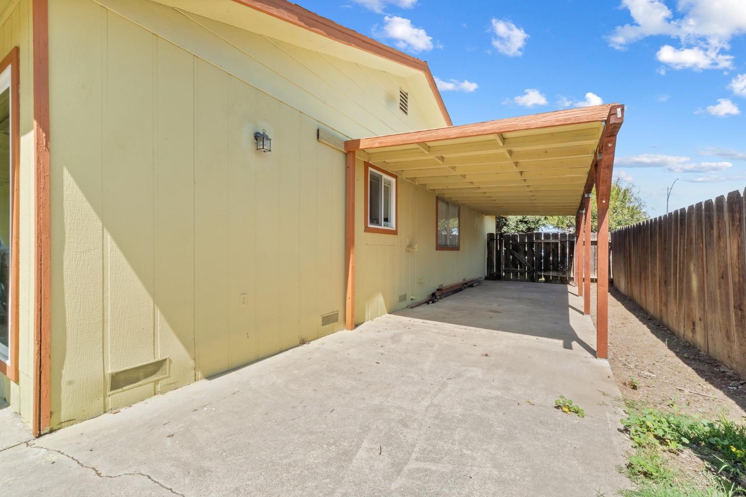 619 Meadow Lane Lemoore, CA 93245 - Photo 43 of 43