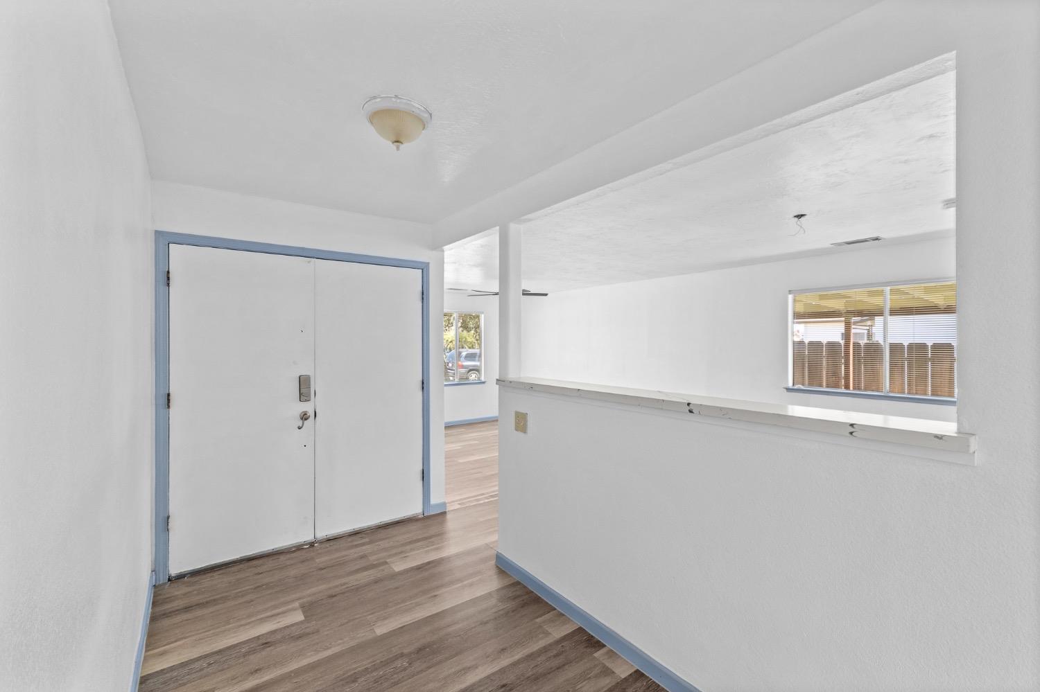 619 Meadow Lane Lemoore, CA 93245 - Photo 5 of 43