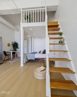 $599,000 | 175 South Lake Avenue, Unit 314, Pasadena, CA 91101