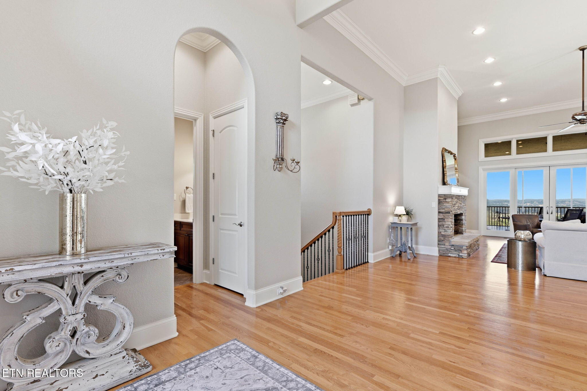 12667 Ridgepath Lane Knoxville, TN 37922 - Photo 5 of 58 10-web-or-mls-rdgpth12667 (19)