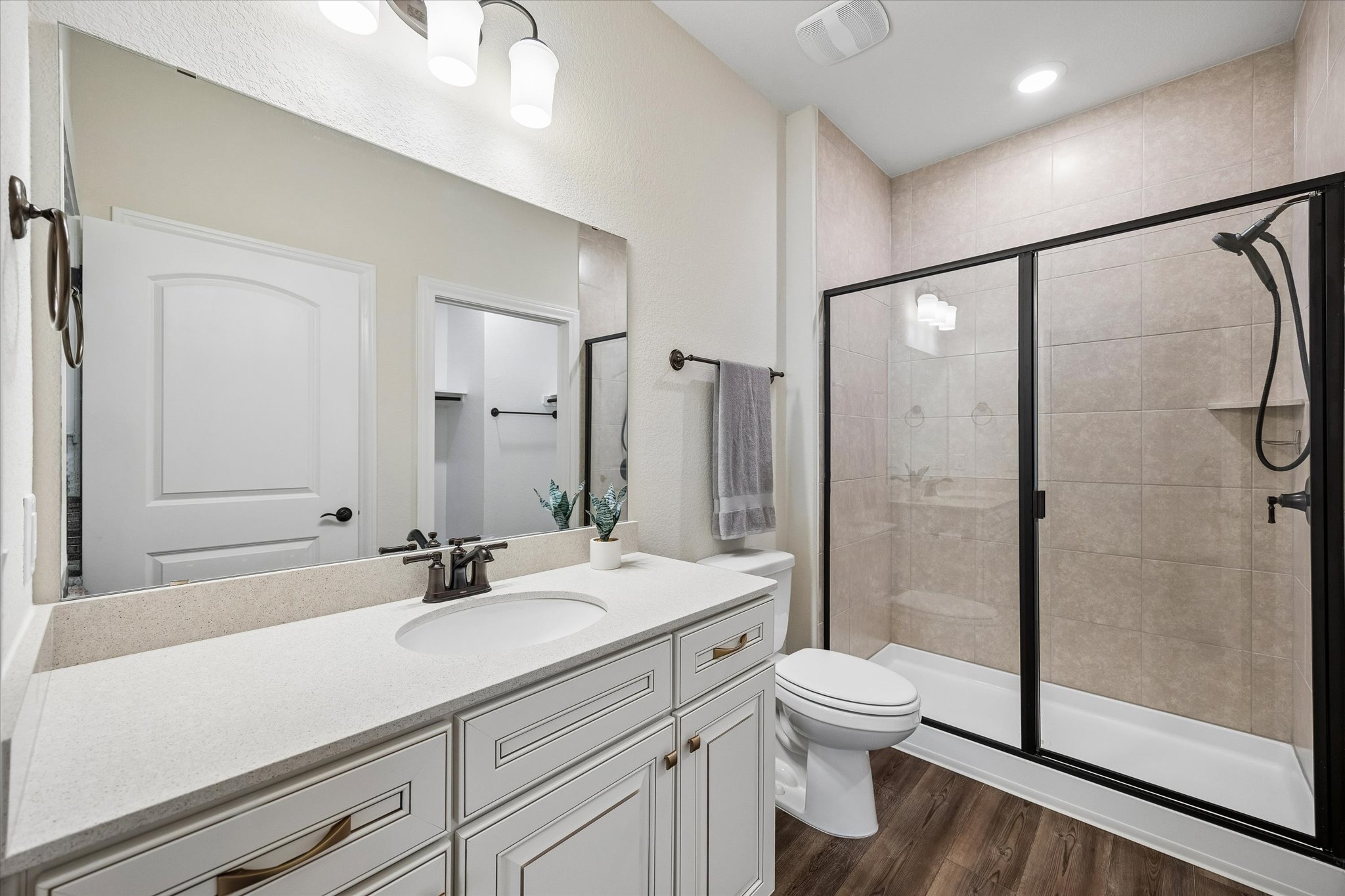 306 Kitty Hawk Road Georgetown, TX 78633 - Photo 23 of 34 Gallery Image 23