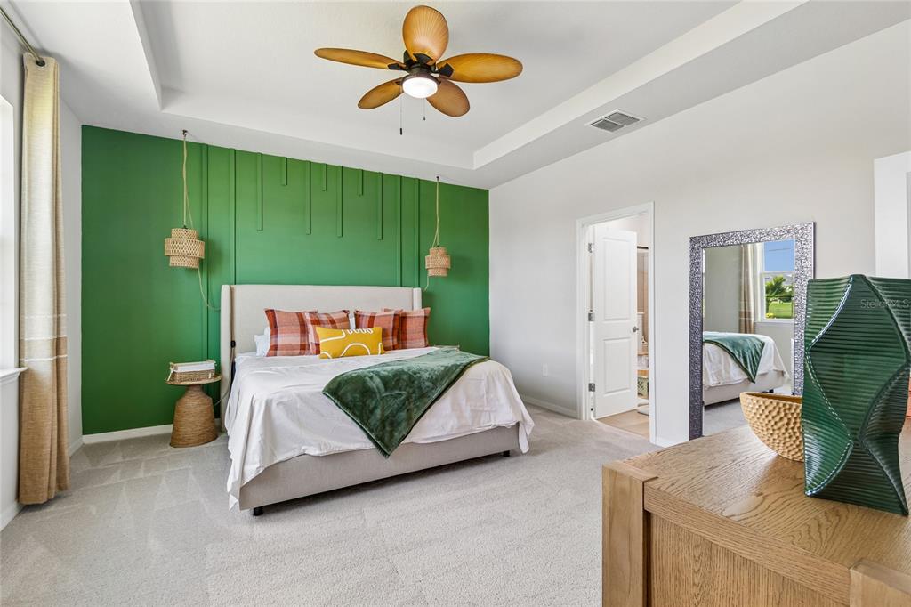 18123 Gulf Rnch Place Lakewood Ranch, FL 34211 - Photo 35 of 90