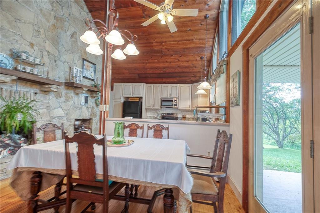 214 Labash Lane Rostraver Township, PA 15012 - Photo 11 of 41 Gallery Image 11