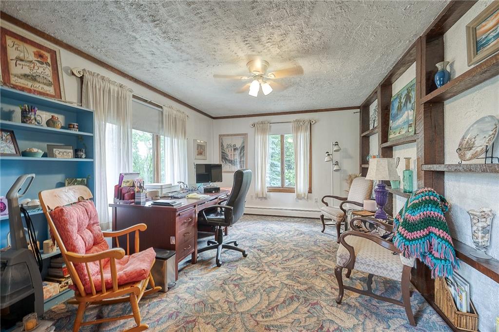 214 Labash Lane Rostraver Township, PA 15012 - Photo 13 of 41 Gallery Image 13