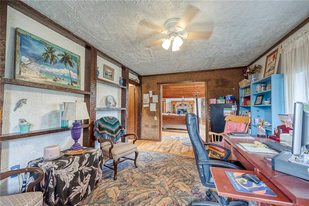 214 Labash Lane Rostraver Township, PA 15012 - Photo 14 of 41 Gallery Image 14