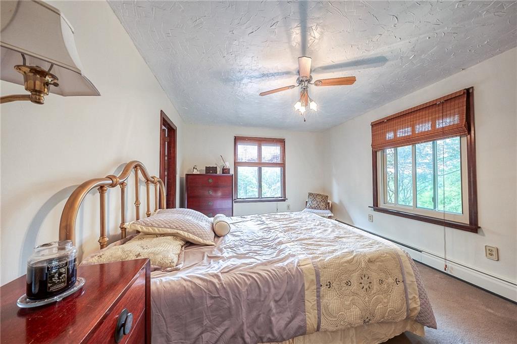 214 Labash Lane Rostraver Township, PA 15012 - Photo 15 of 41 Gallery Image 15