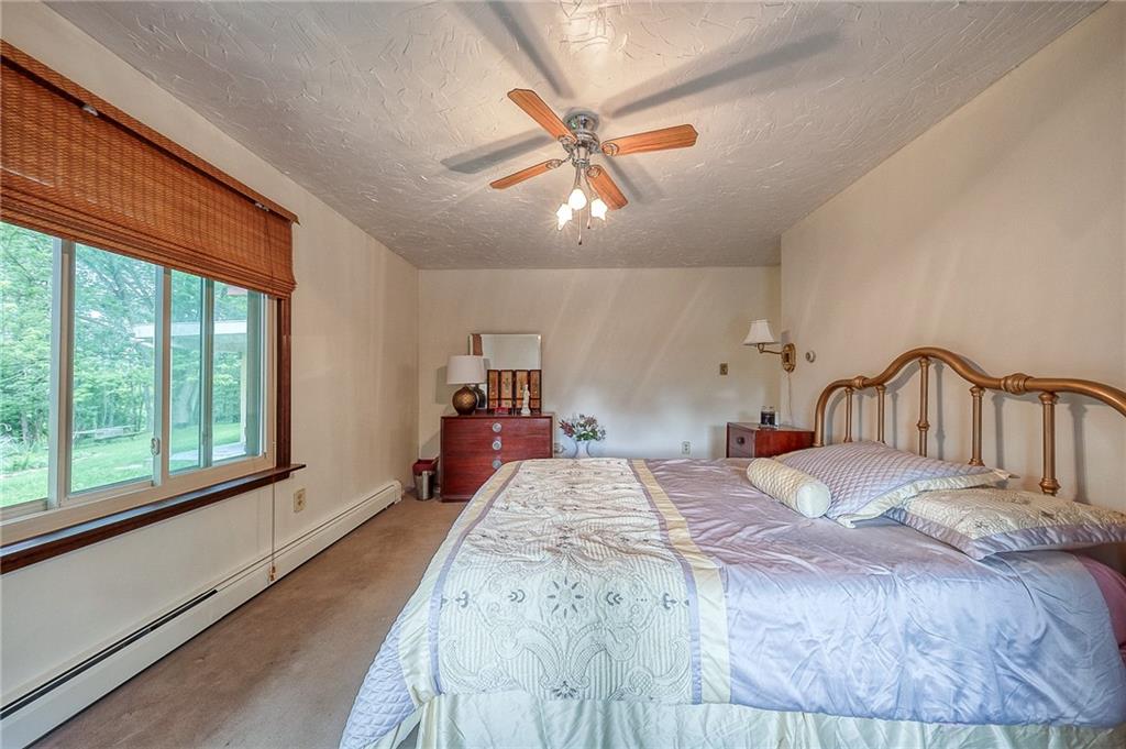 214 Labash Lane Rostraver Township, PA 15012 - Photo 16 of 41 Gallery Image 16