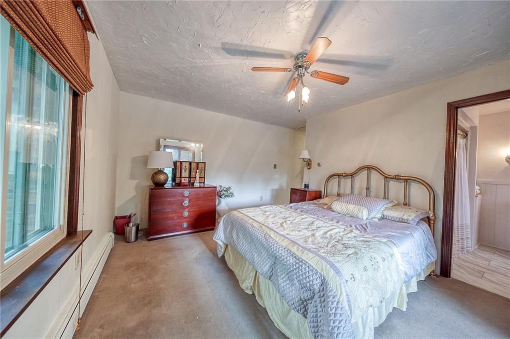 214 Labash Lane Rostraver Township, PA 15012 - Photo 17 of 41 Gallery Image 17