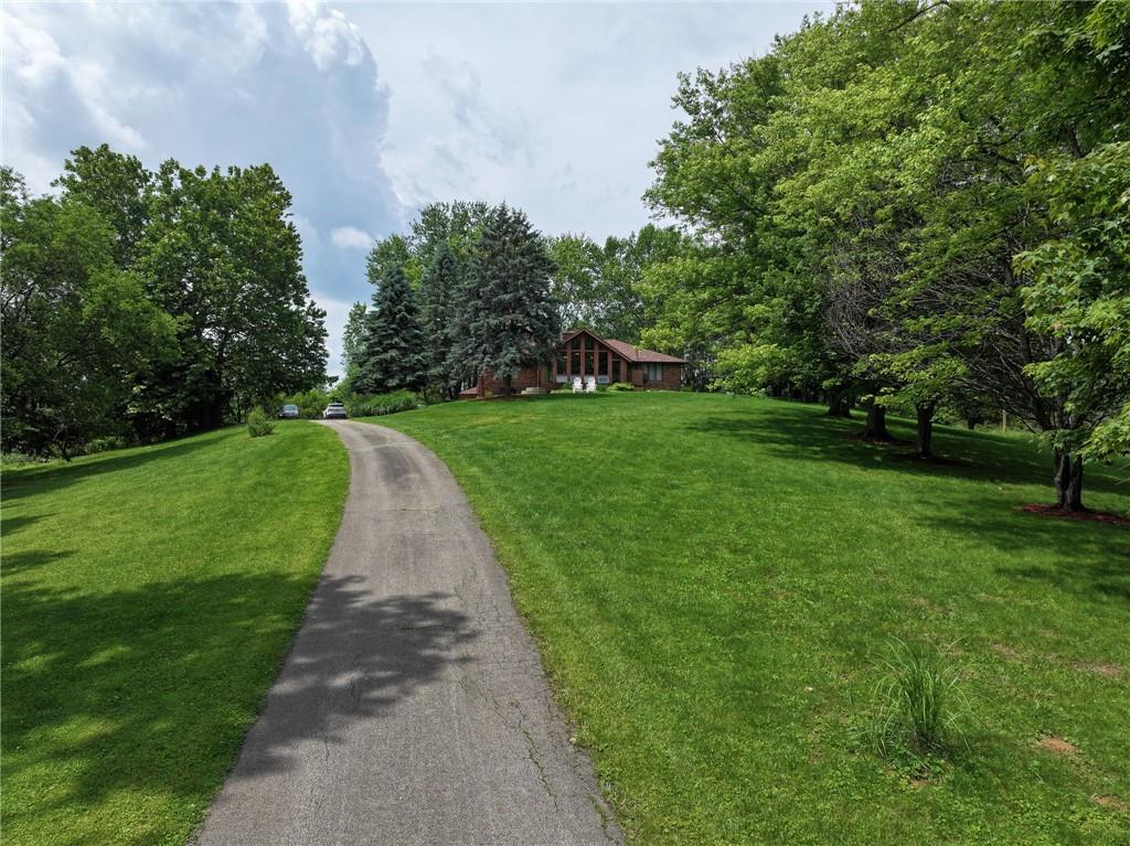 214 Labash Lane Rostraver Township, PA 15012 - Photo 2 of 41 Gallery Image 2