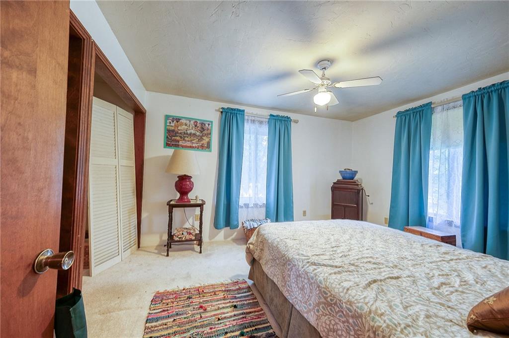214 Labash Lane Rostraver Township, PA 15012 - Photo 22 of 41 Gallery Image 22