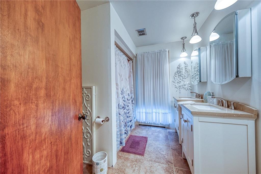 214 Labash Lane Rostraver Township, PA 15012 - Photo 23 of 41 Gallery Image 23