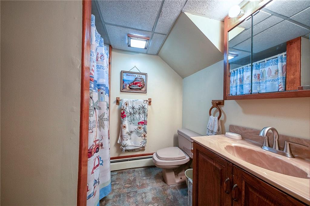 214 Labash Lane Rostraver Township, PA 15012 - Photo 26 of 41 Gallery Image 26