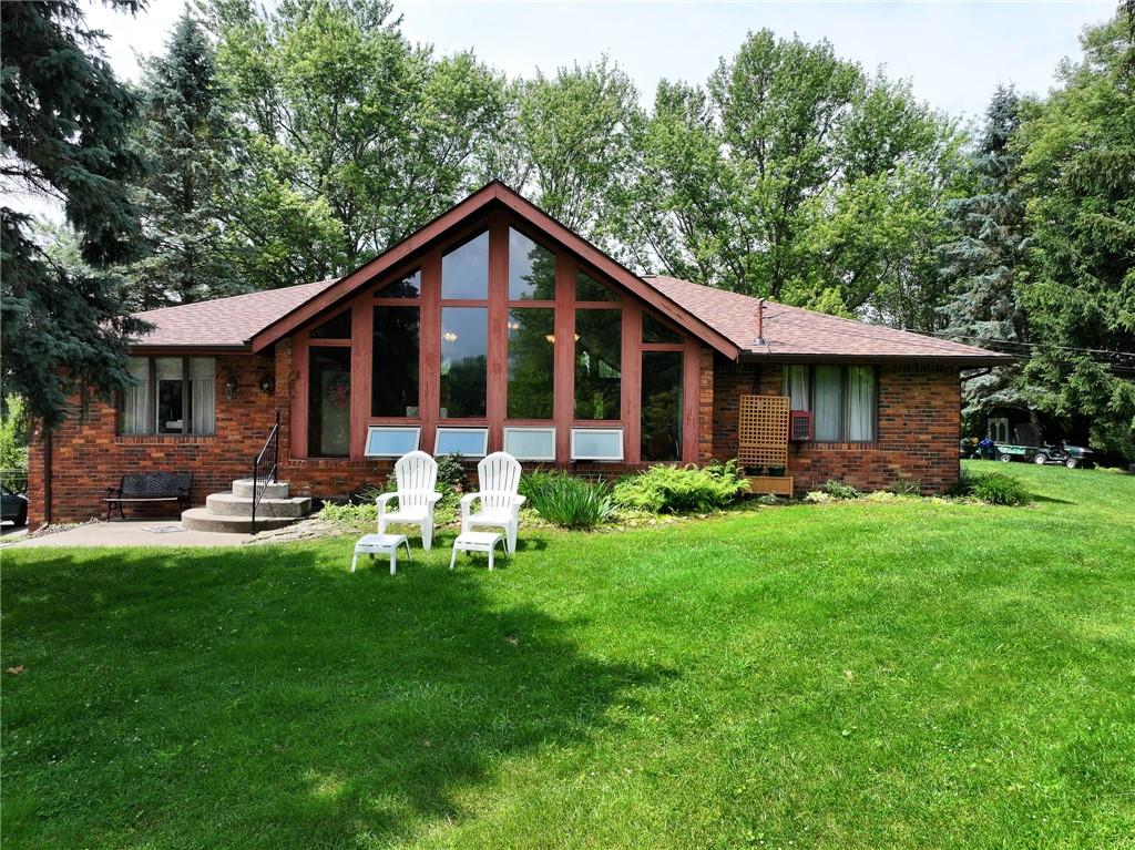 214 Labash Lane Rostraver Township, PA 15012 - Photo 27 of 41 Gallery Image 27