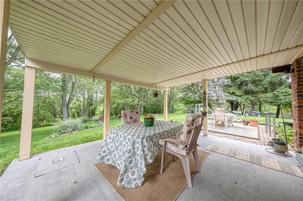 214 Labash Lane Rostraver Township, PA 15012 - Photo 33 of 41 Gallery Image 33