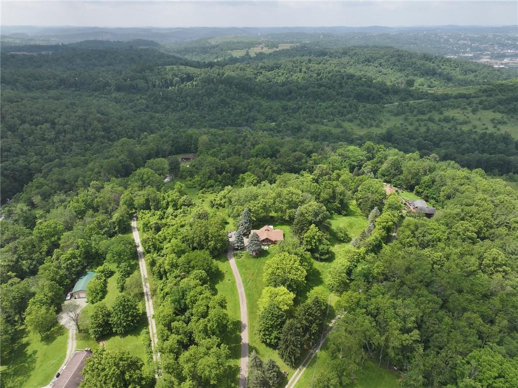 214 Labash Lane Rostraver Township, PA 15012 - Photo 37 of 41 Gallery Image 37