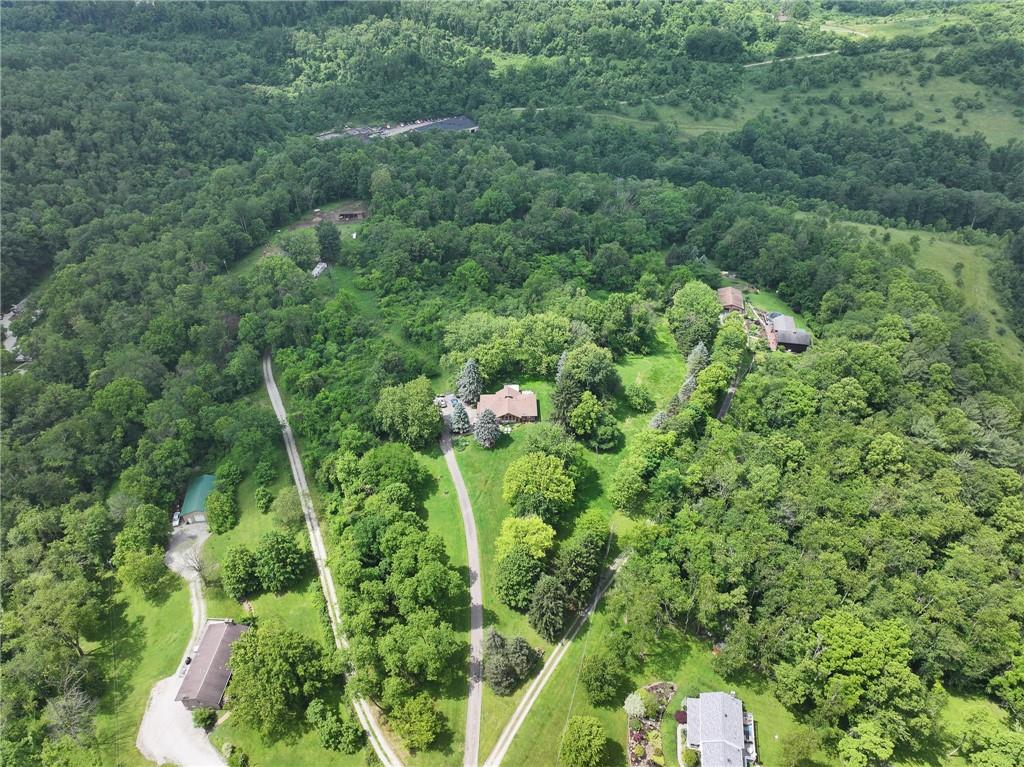 214 Labash Lane Rostraver Township, PA 15012 - Photo 38 of 41 Gallery Image 38