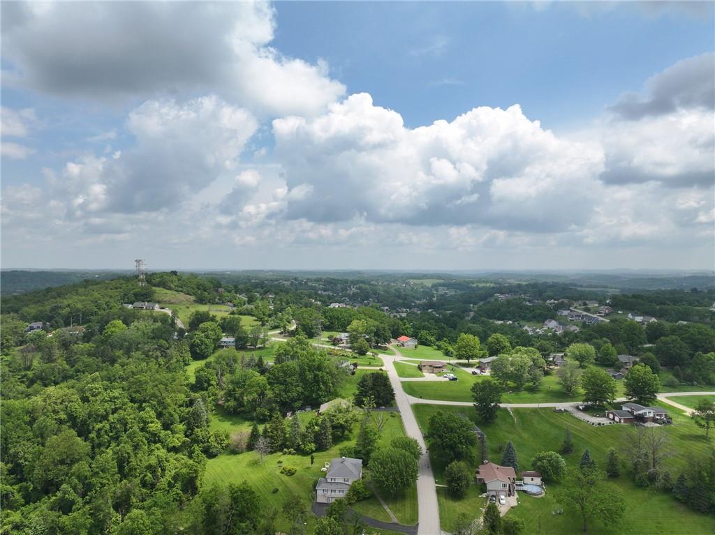 214 Labash Lane Rostraver Township, PA 15012 - Photo 41 of 41 Gallery Image 41