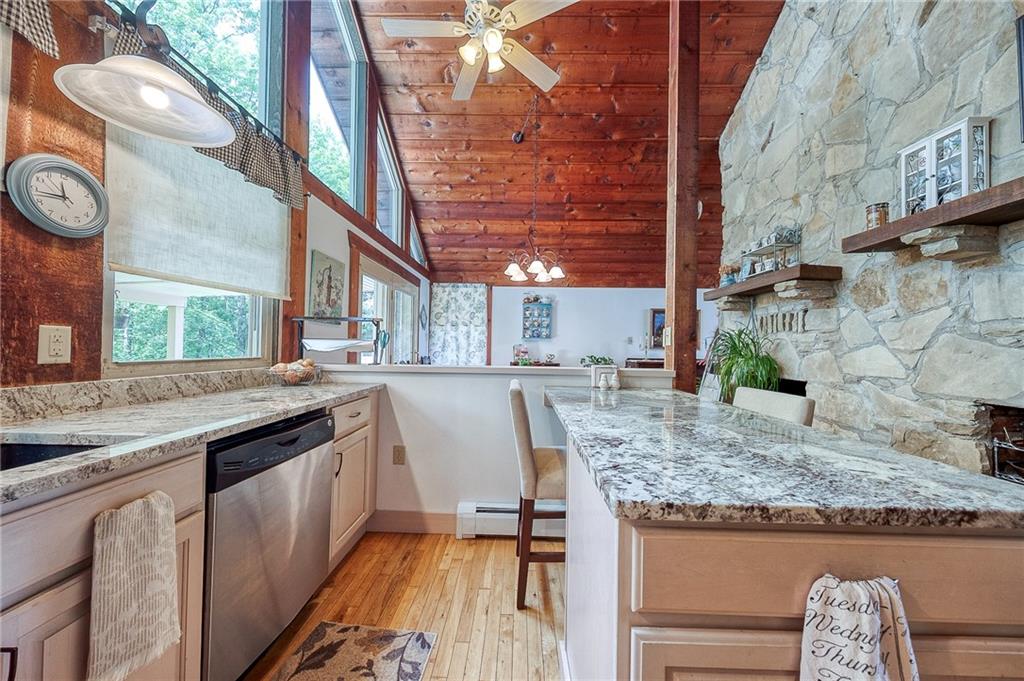 214 Labash Lane Rostraver Township, PA 15012 - Photo 10 of 41 Gallery Image 10