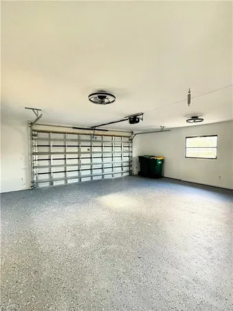 $589,000 | 1130 Golden Gate Boulevard East, Naples, FL 34120