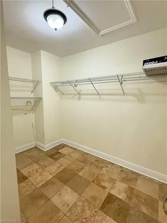 $589,000 | 1130 Golden Gate Boulevard East, Naples, FL 34120
