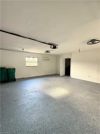 $589,000 | 1130 Golden Gate Boulevard East, Naples, FL 34120