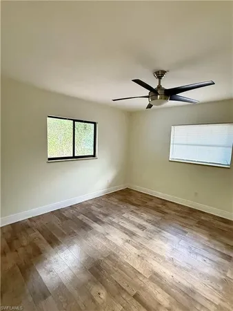$589,000 | 1130 Golden Gate Boulevard East, Naples, FL 34120