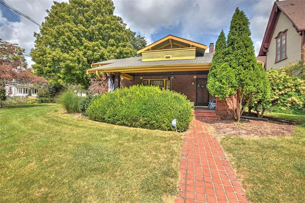 356 West Macon Street Decatur, IL 62522 - Photo 1 of 1 Gallery Image 1