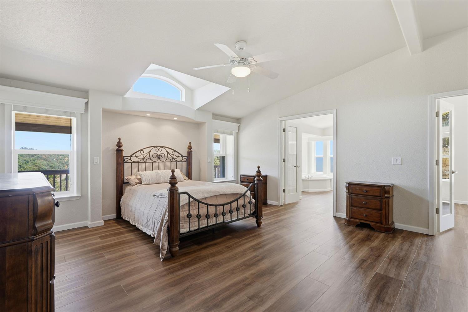 6651 Gallagher Road Pilot Hill, CA 95664 - Photo 3 of 96