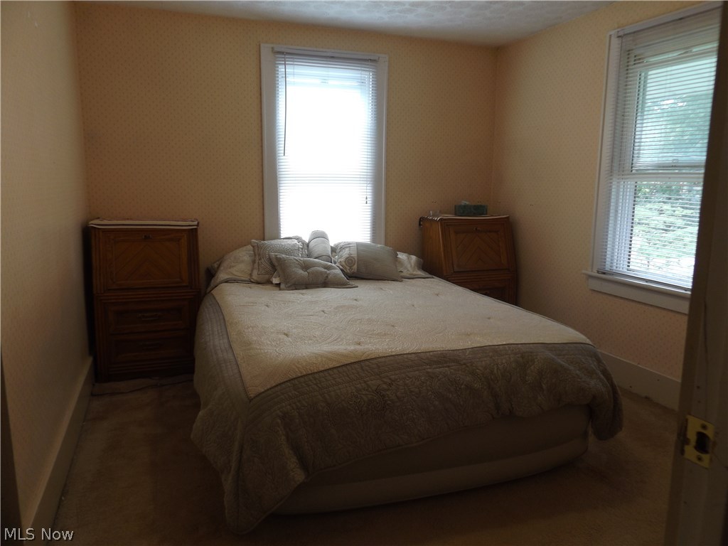 3578 Williamson Road Stow, OH 44224 - Photo 13 of 24
