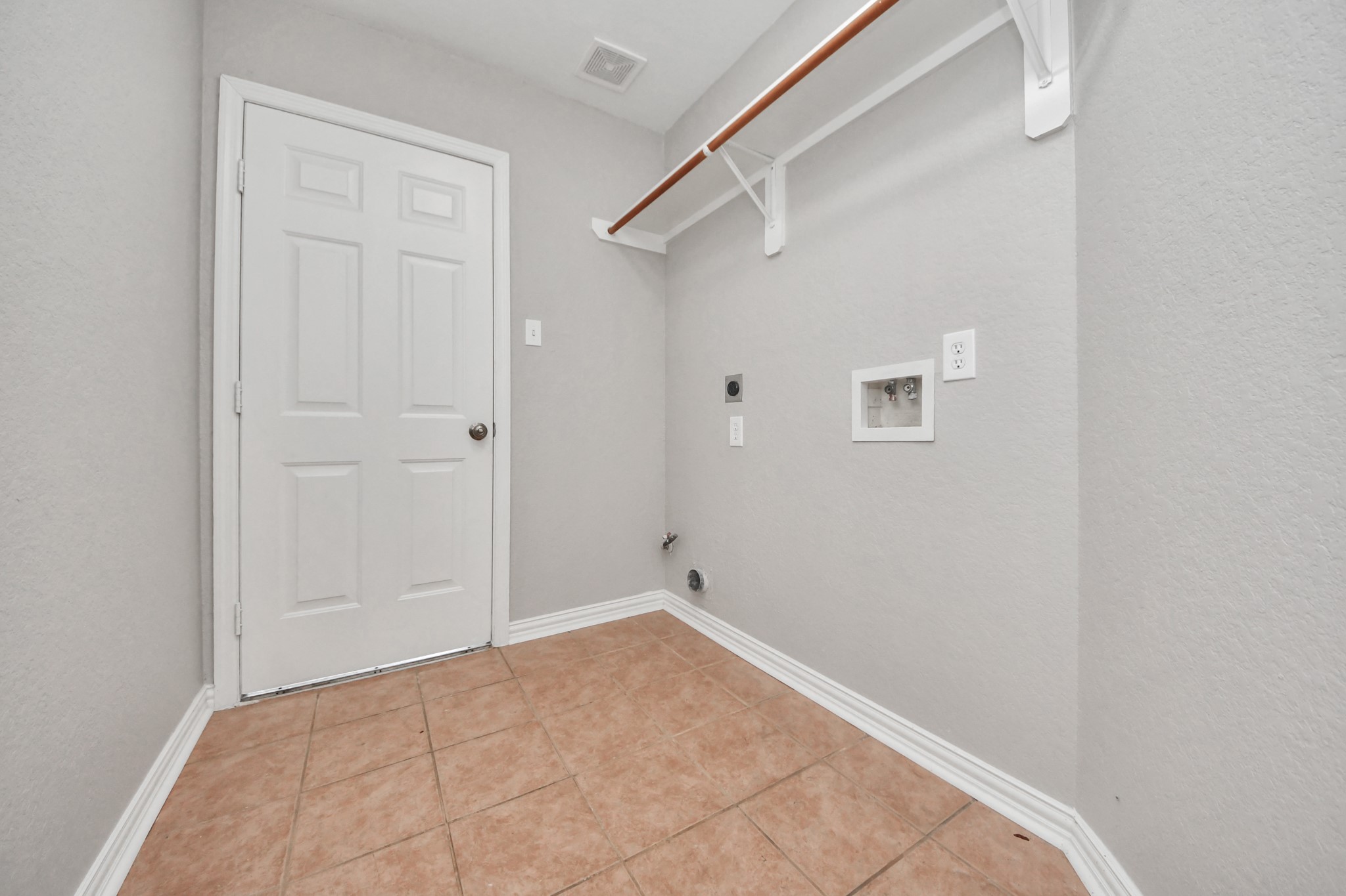 16735 Keegans Ridge Way Drive Houston, TX 77083 - Photo 37 of 49